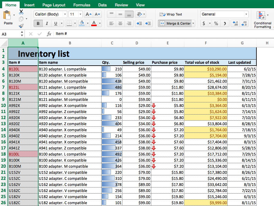 new-how-to-use-conditional-formula-in-excel-full-formulas